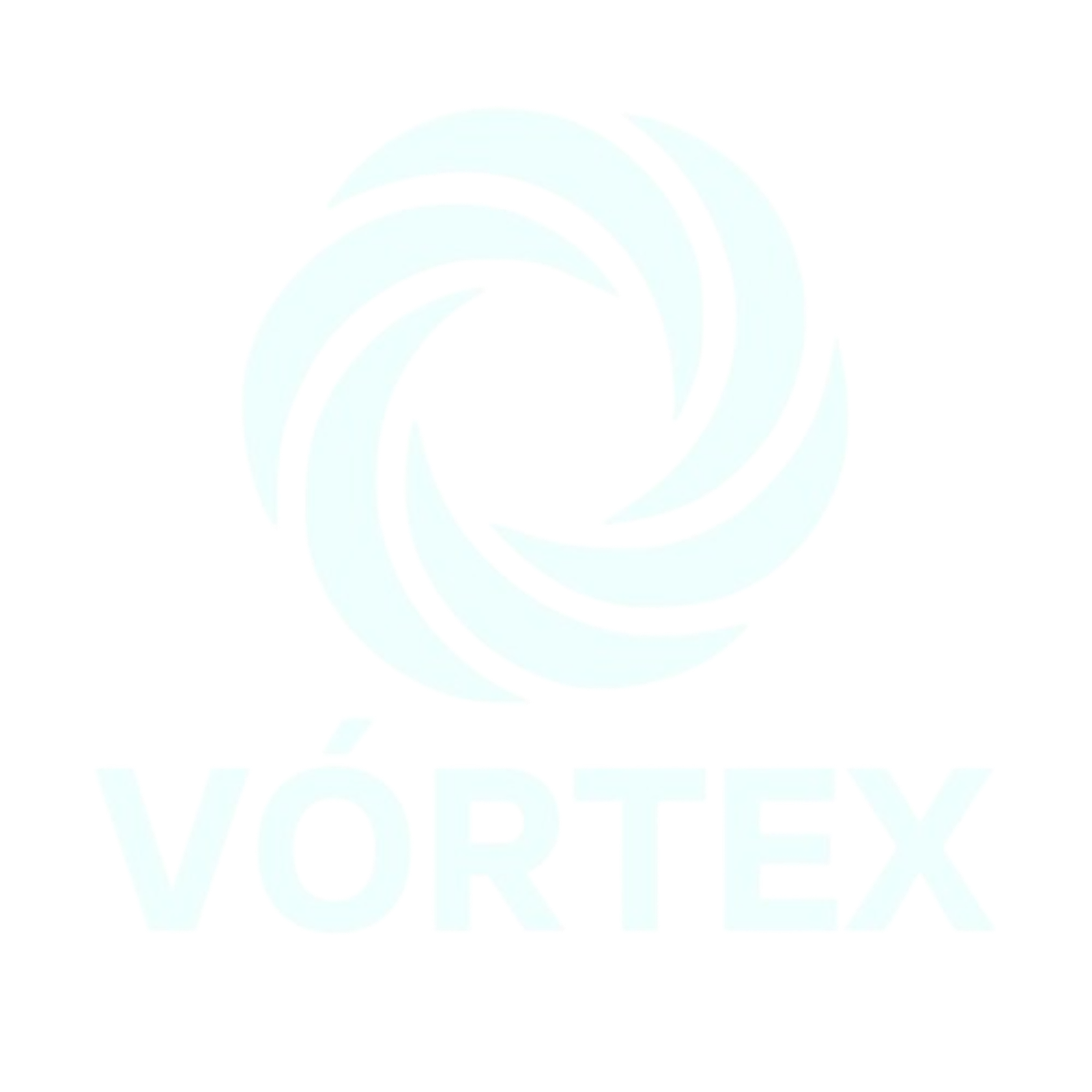 Vórtex WMS Logo